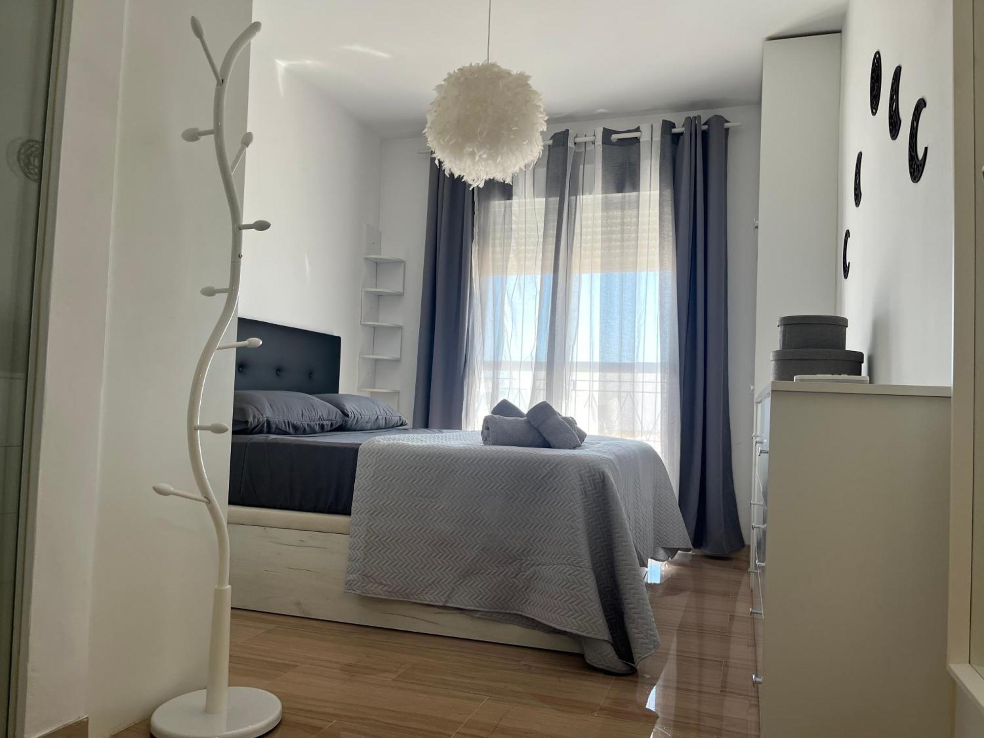 Appartement En El Corazon De La Cala La Cala De Mijas